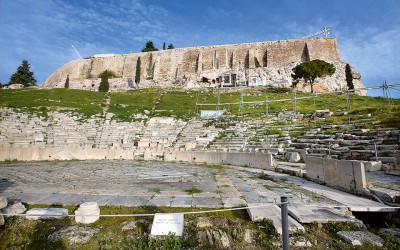 ATH_CHILD_FRIENDLY_04