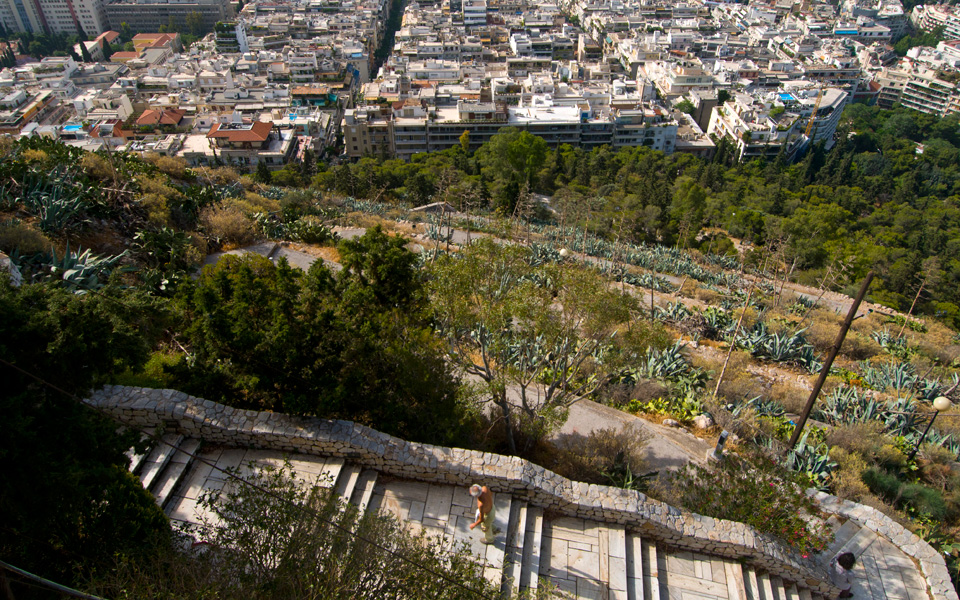 NEW_ATH_LYCABETTUS_07 - Greece Is