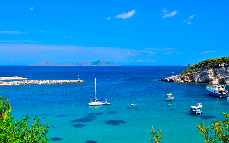 10 REASONS_TO VISIT GREECE_ALONISSOS - Greece Is