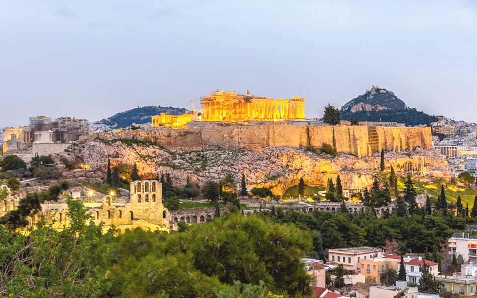 ATH_ACROPOLIS_GUIDE_01 - Greece Is