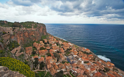 greece_peloponnese_monemvasia_travel_guide