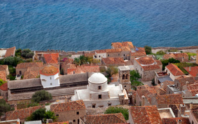 greece_peloponnese_monemvasia_travel_guide