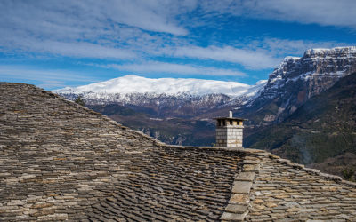 ZAGORI_EPIRUS_TRAVEL