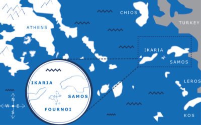 FOURNOI_MAP_AEGEAN_SEA