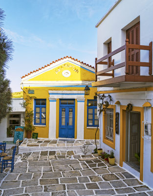 Paros_greek_islands_cyclades