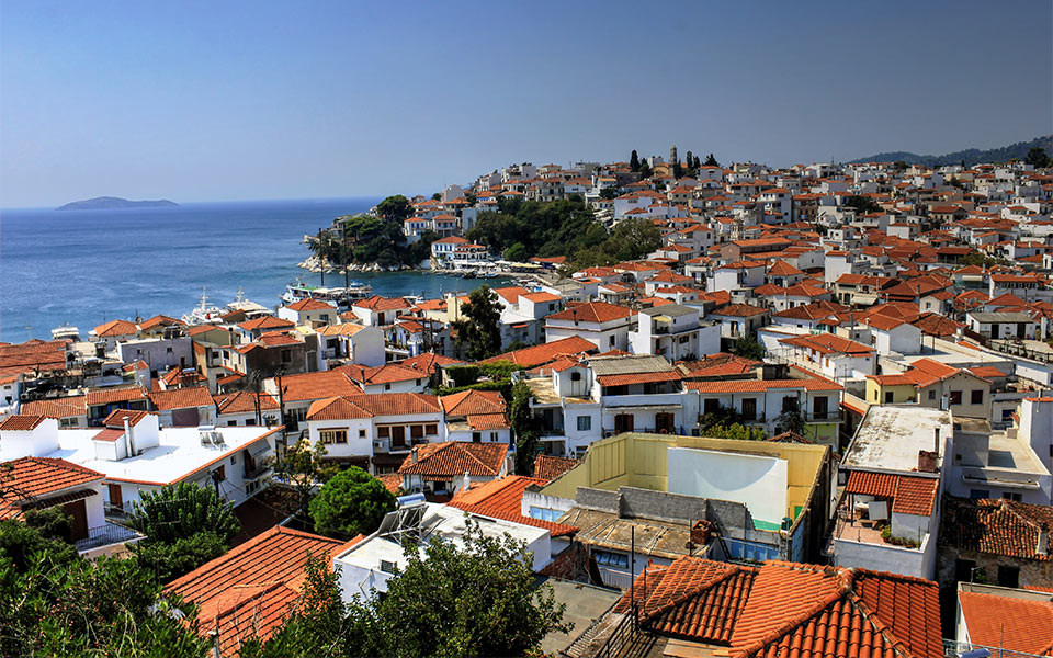 skiathos_house_shutterstock_292624892 - Greece Is