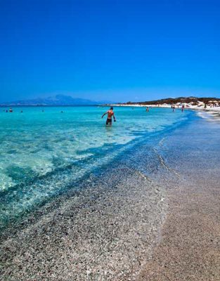 _XRYSH-AKTH-lasithi-gaidouronisi-golden-beach-108 - Greece Is