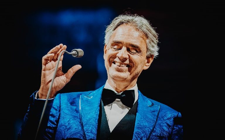 andrea bocelli final tour