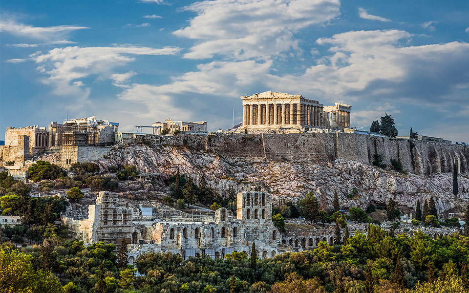 Shutterstock 1724177242 - Greece Is